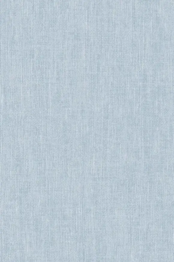 [78224] 78224