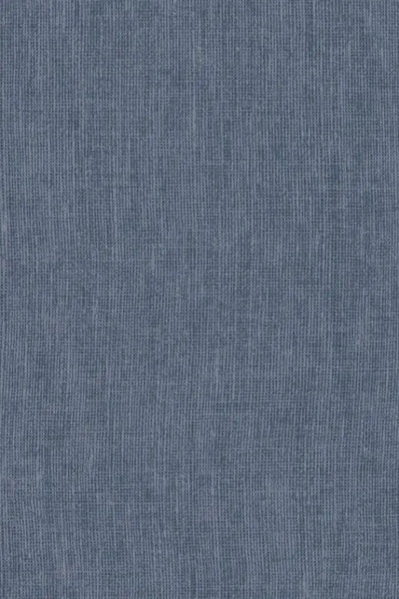 [78225] 78225