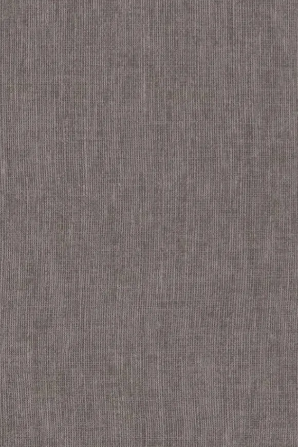 [78226] 78226