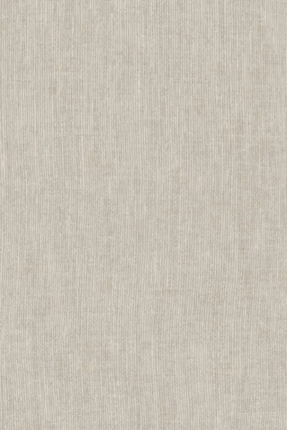 [78227] 78227