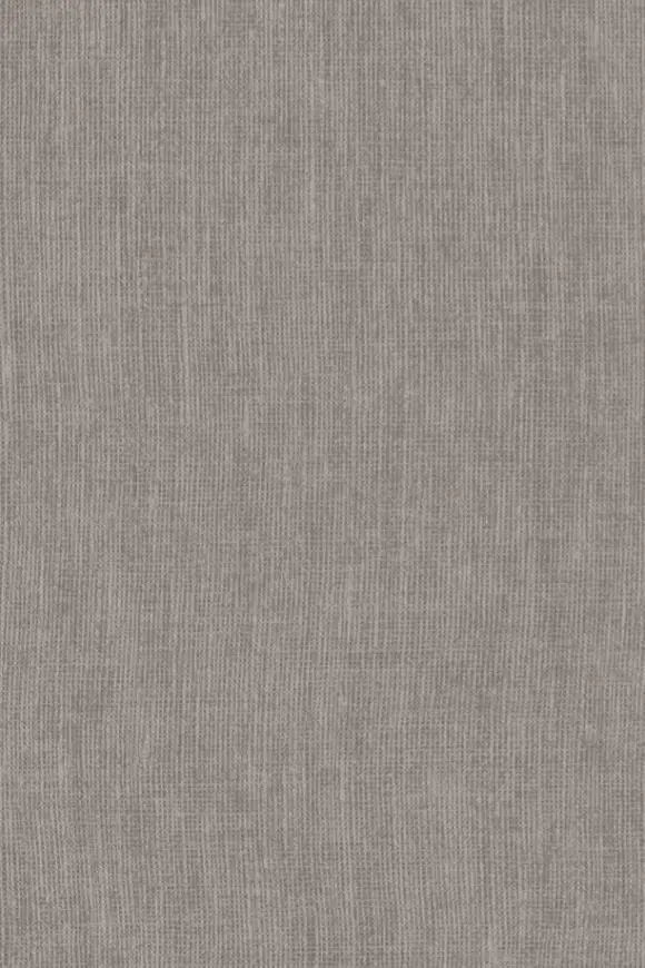 [78228] 78228