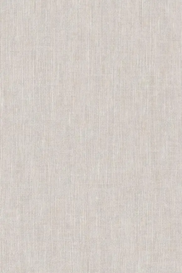 [78229] 78229