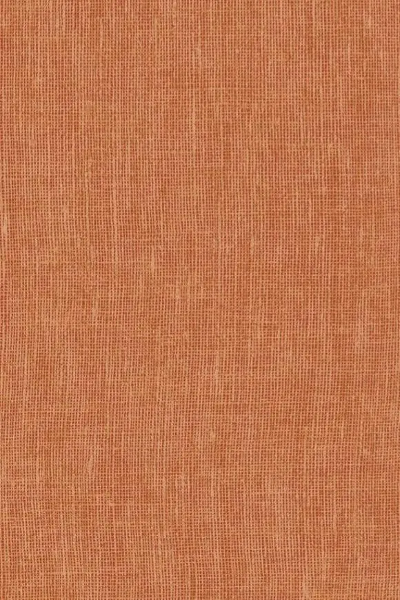 [78231] 78231