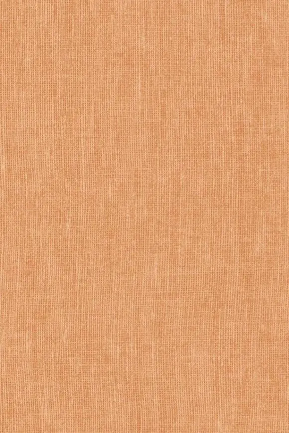[78232] 78232