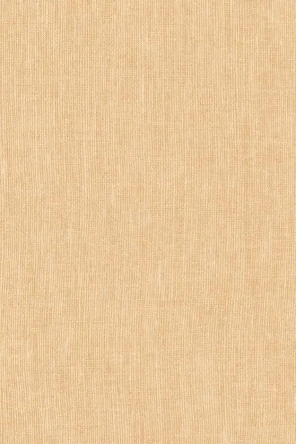 [78233] 78233