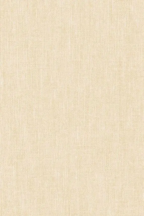 [78234] 78234