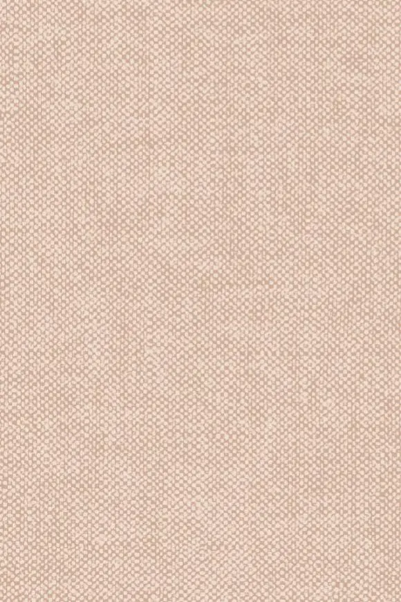 [78030] 78030