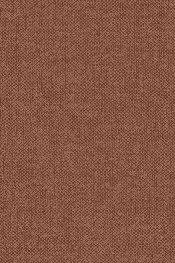 [78031] 78031