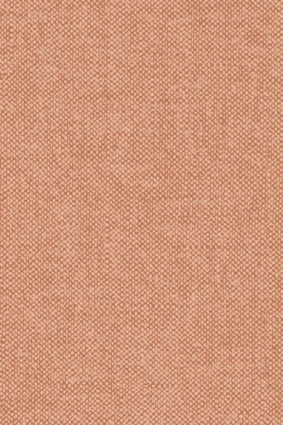 [78032] 78032