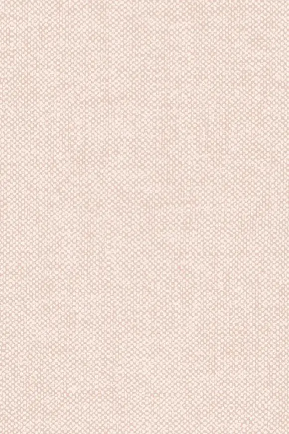 [78033] 78033