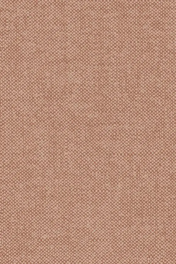 [78034] 78034