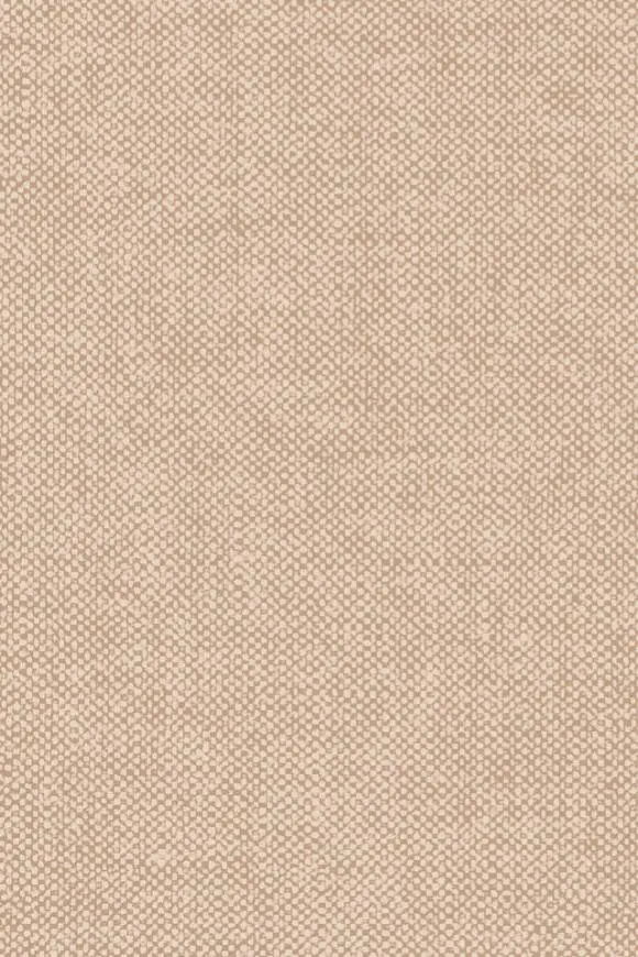 [78035] 78035