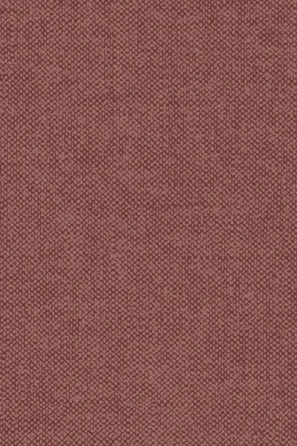 [78036] 78036