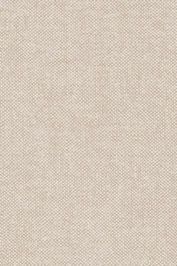 [78037] 78037