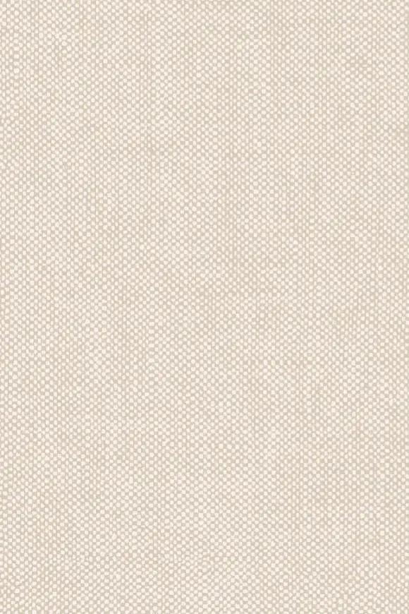 [78038] 78038