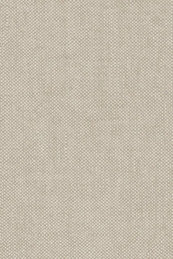 [78039] 78039