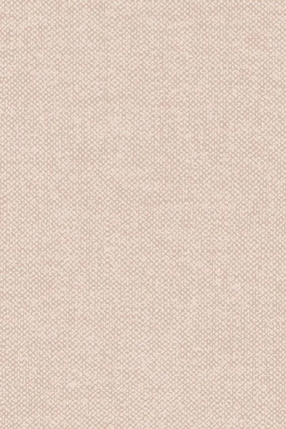 [78040] 78040
