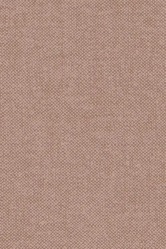 [78041] 78041
