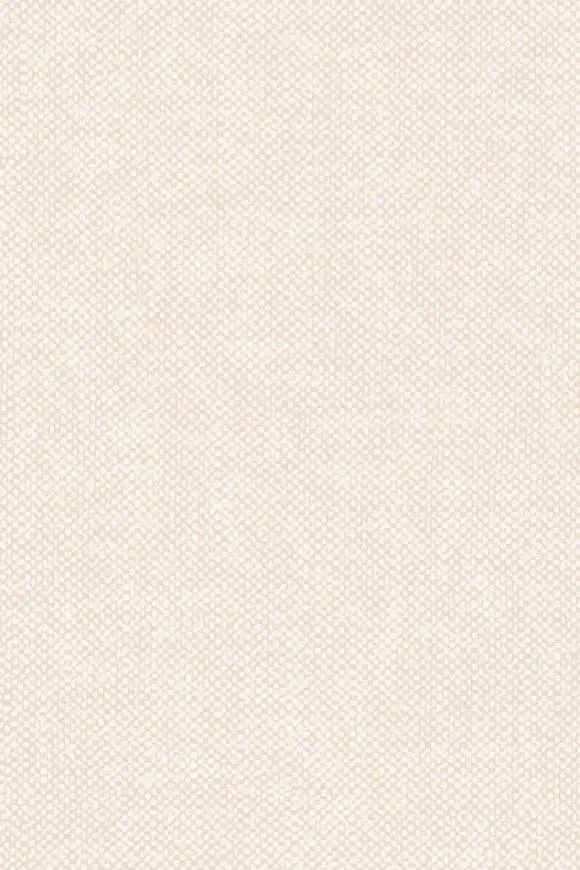 [78042] 78042