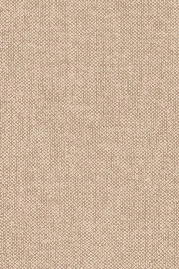 [78043] 78043