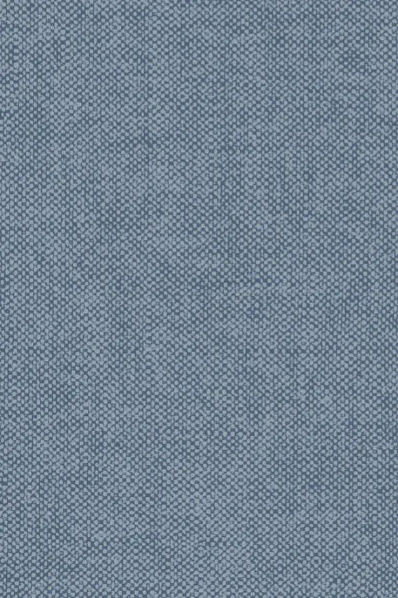 [78044] 78044