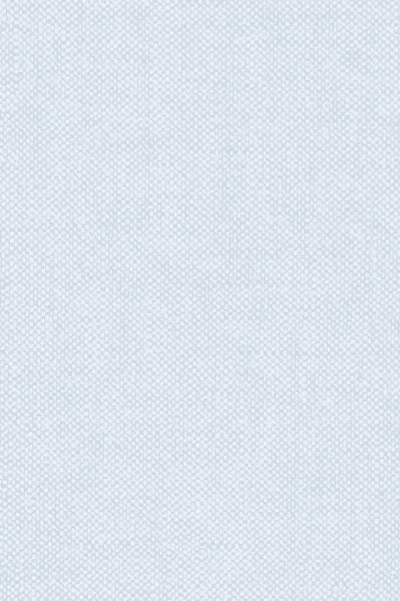 [78045] 78045