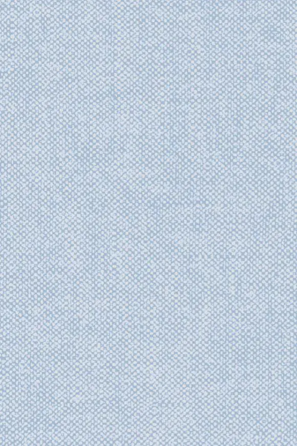 [78046] 78046