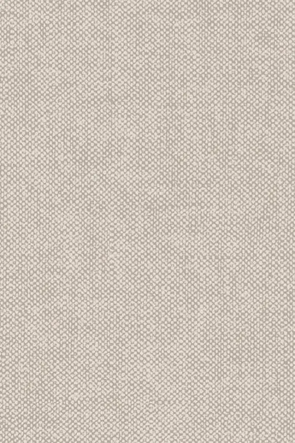 [78047] 78047