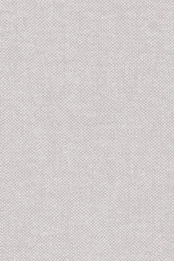[78048] 78048