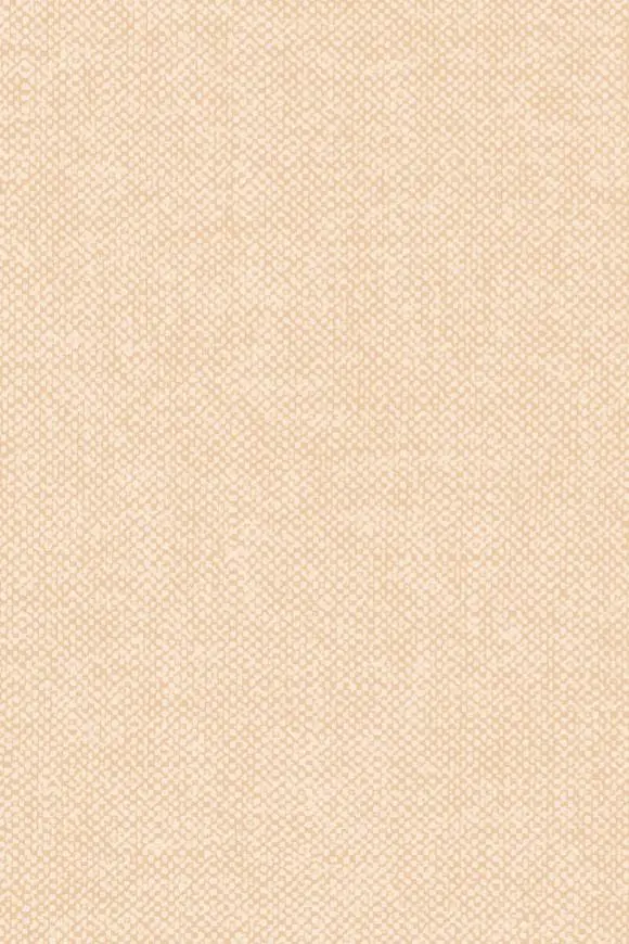 [78050] 78050