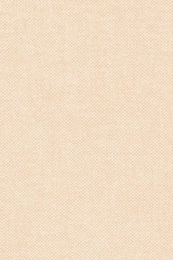 [78051] 78051