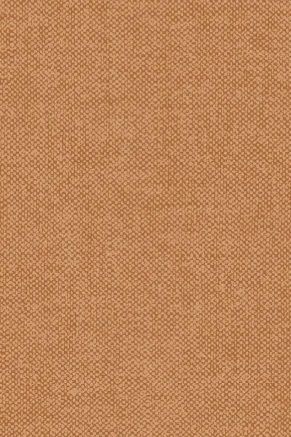 [78052] 78052