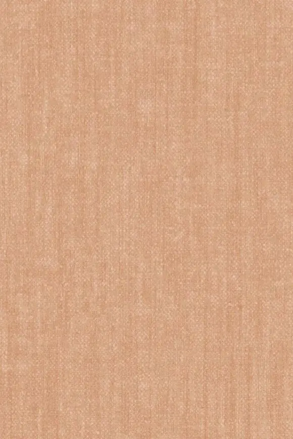[78250] 78250
