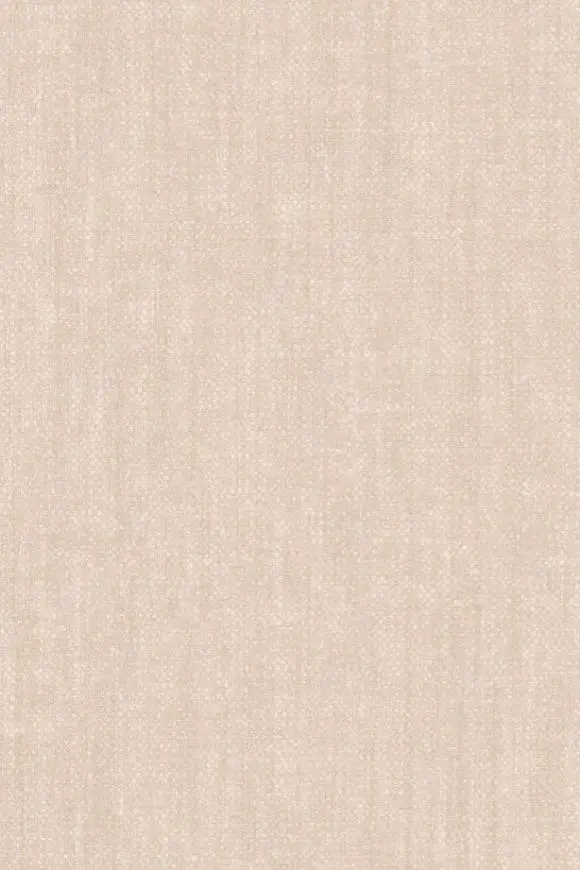 [78251] 78251
