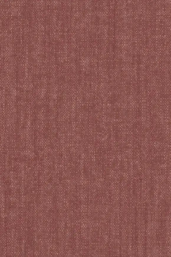 [78252] 78252