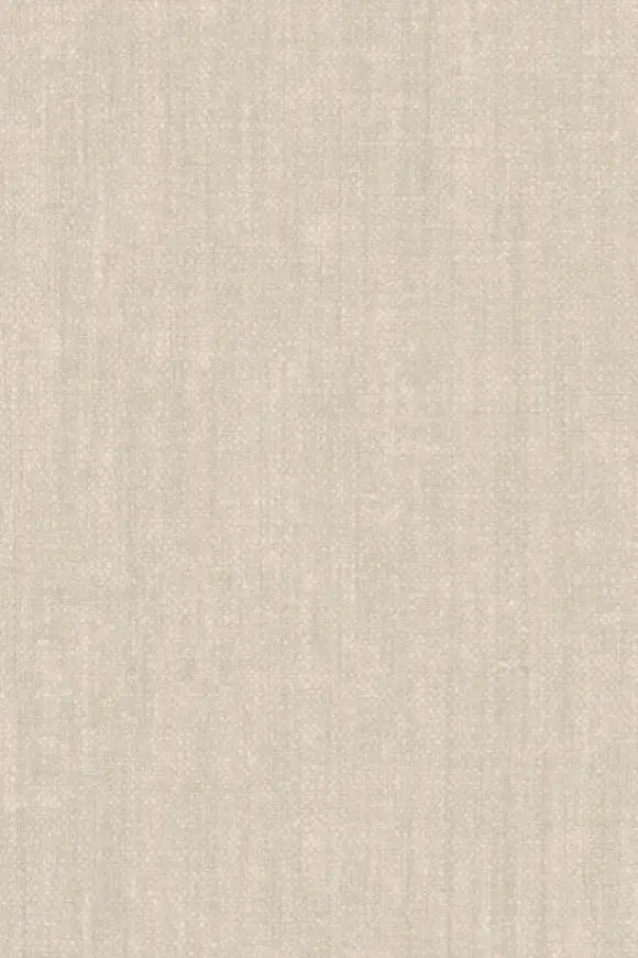 [78253] 78253
