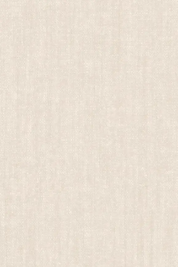 [78255] 78255