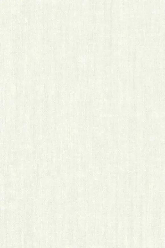 [78259] 78259