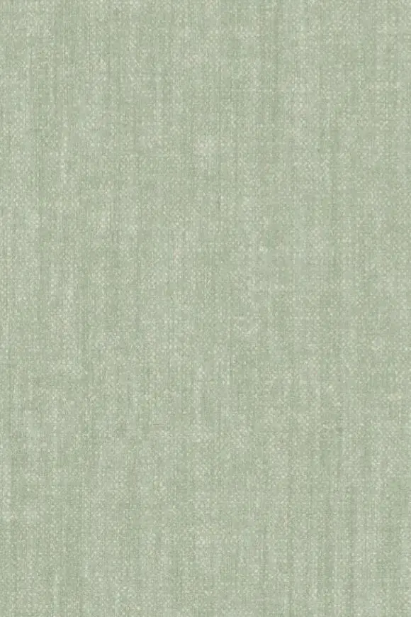 [78260] 78260