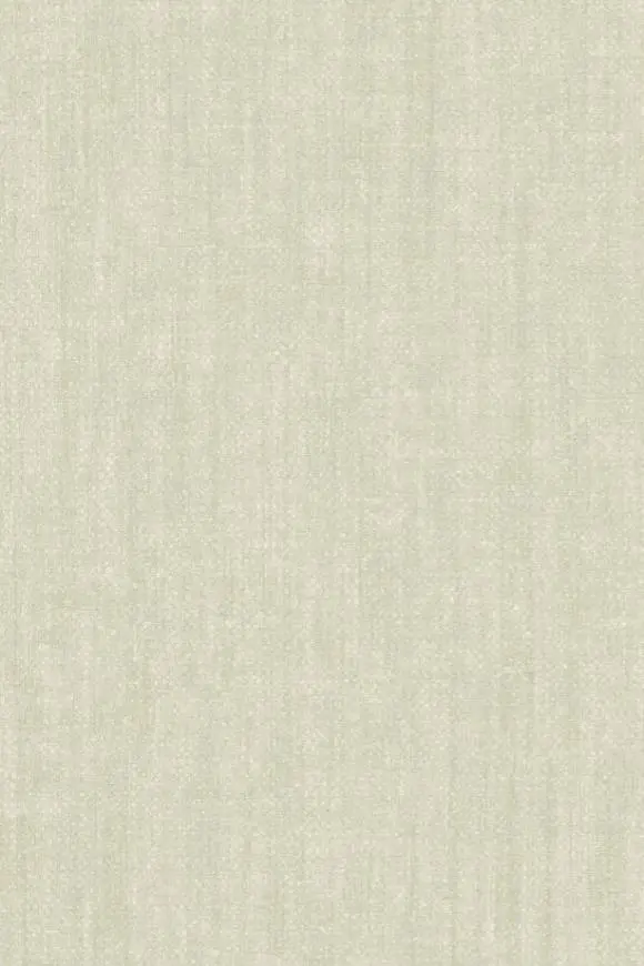 [78261] 78261
