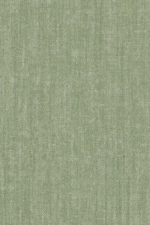 [78262] 78262