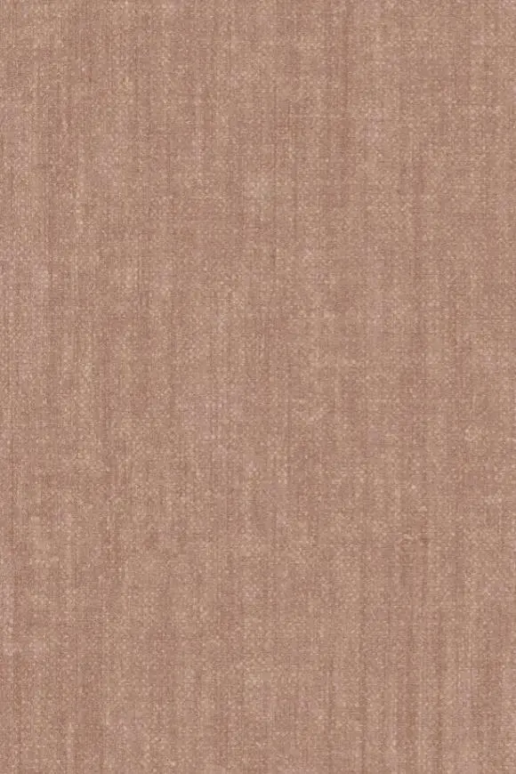 [78263] 78263