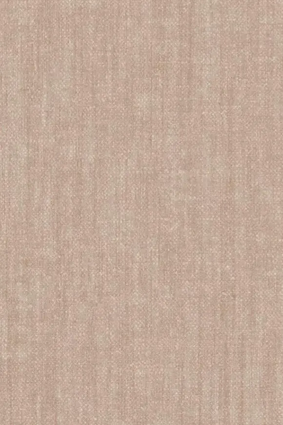 [78264] 78264