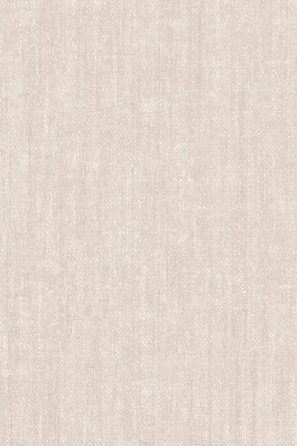 [78265] 78265