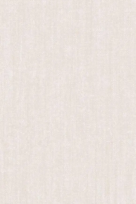 [78266] 78266