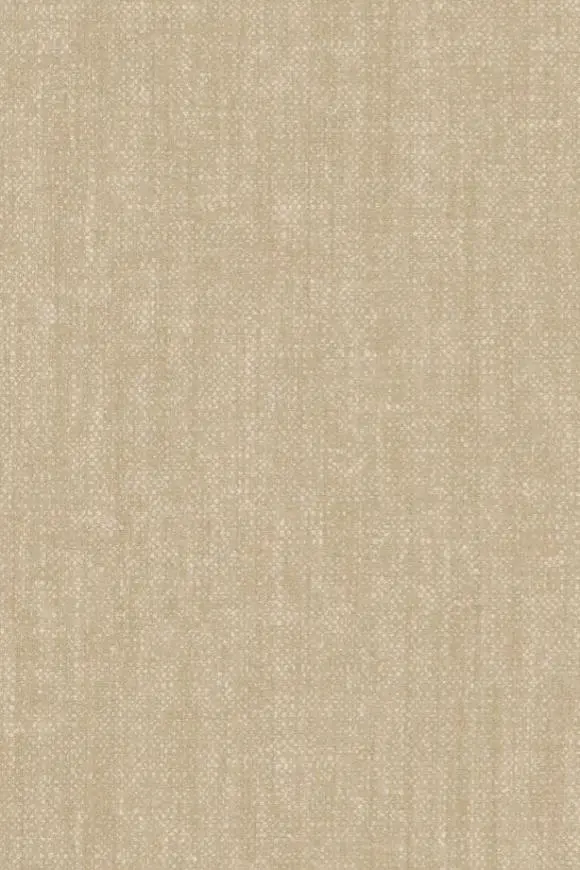 [78267] 78267