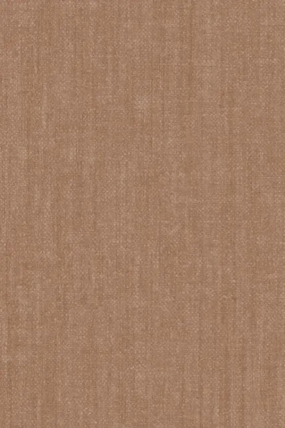 [78269] 78269