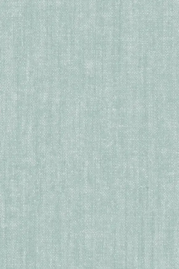 [78270] 78270