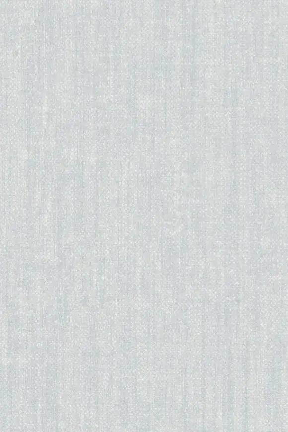 [78271] 78271