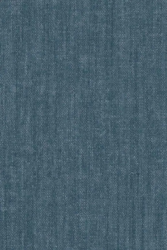 [78272] 78272